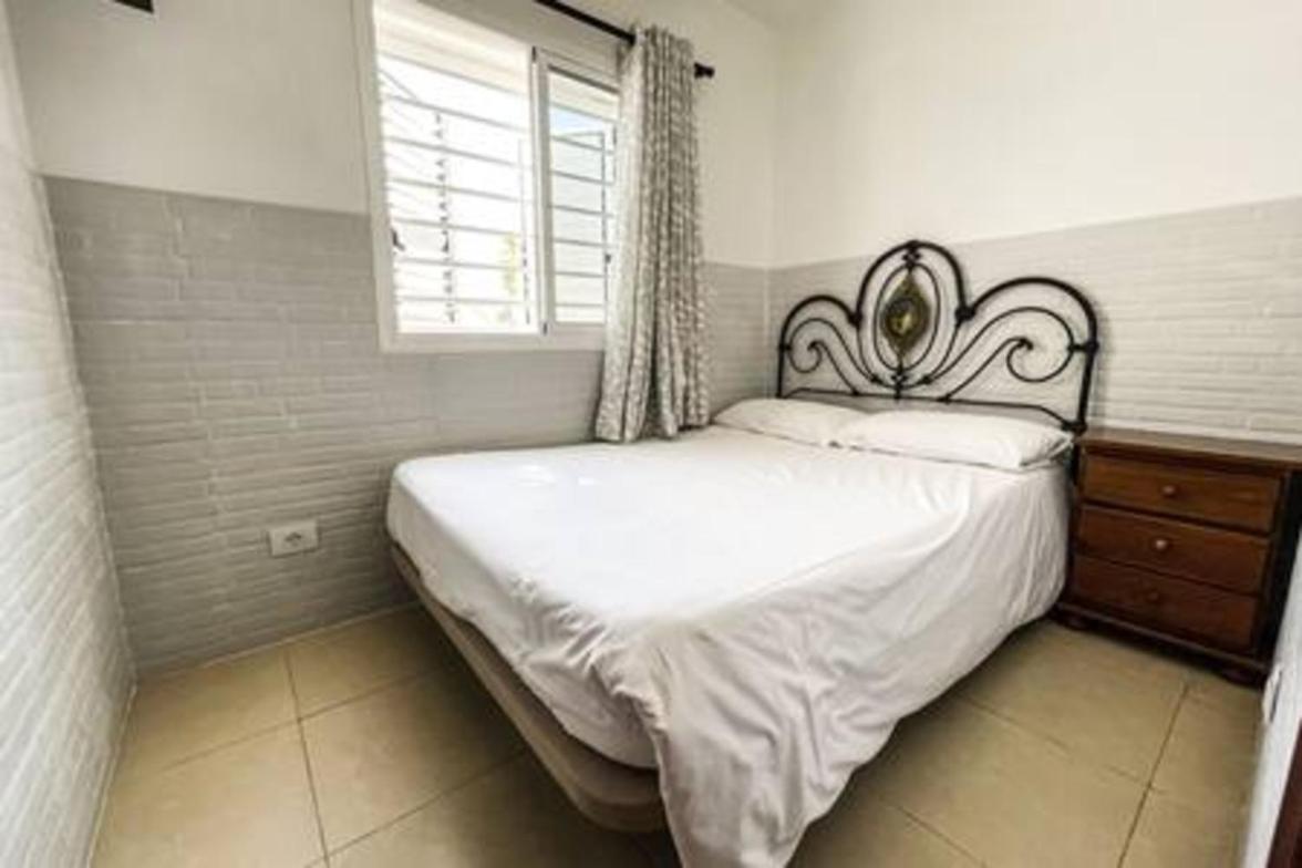 Corralejo Beach Villa San Antonio- Private Heated Pool, Breathtaking Sea View, Bbq, Fast Wifi By Amazzzing Travel エクステリア 写真