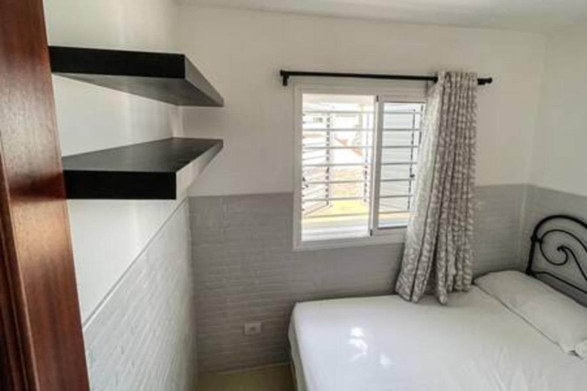Corralejo Beach Villa San Antonio- Private Heated Pool, Breathtaking Sea View, Bbq, Fast Wifi By Amazzzing Travel エクステリア 写真